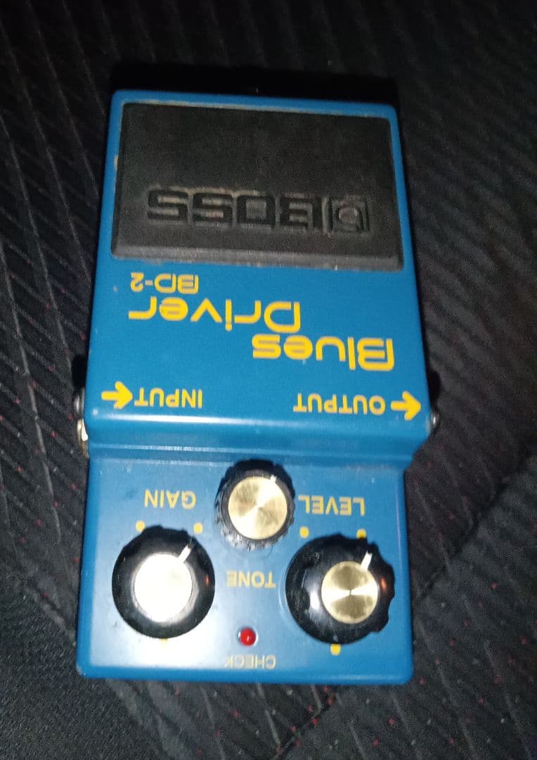 エレキギター ソフトケース付き 初心者向け レスポールタイプ 楽器店に