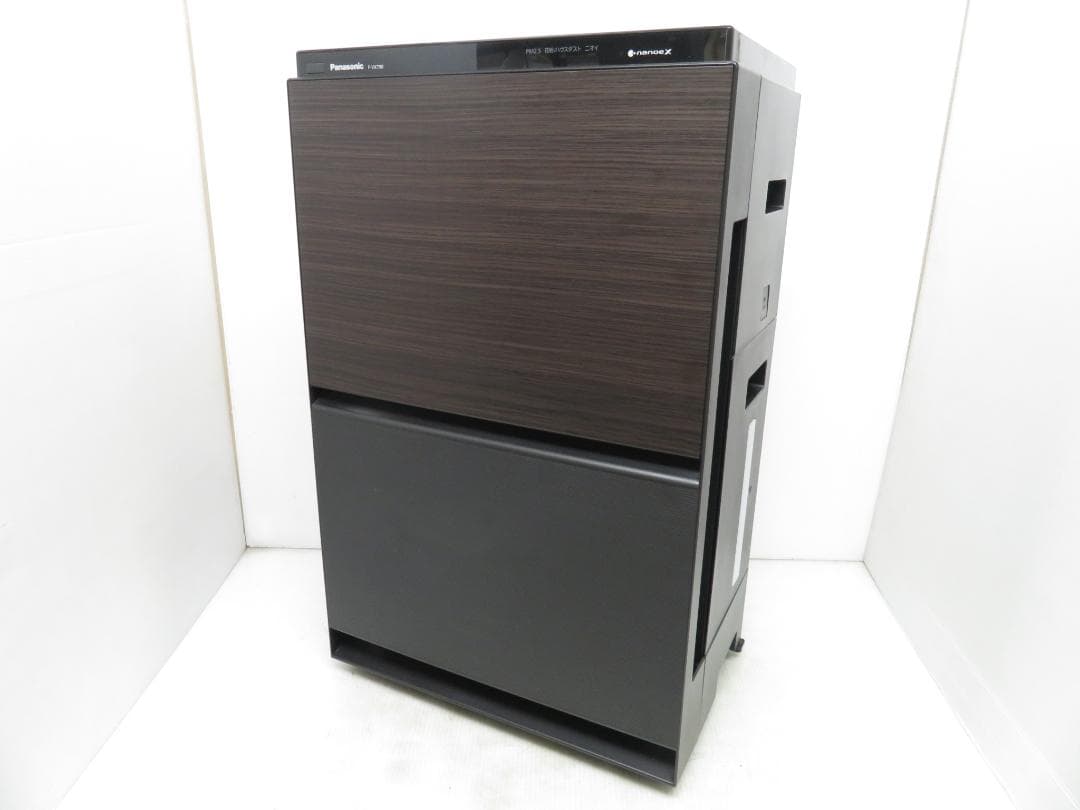 日立 室外機 モータ RAC-XR4025D004