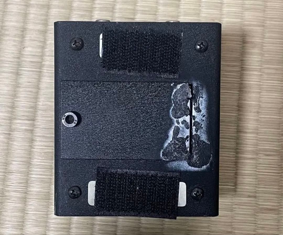 PROCO RAT2 エフェクター RT-324243