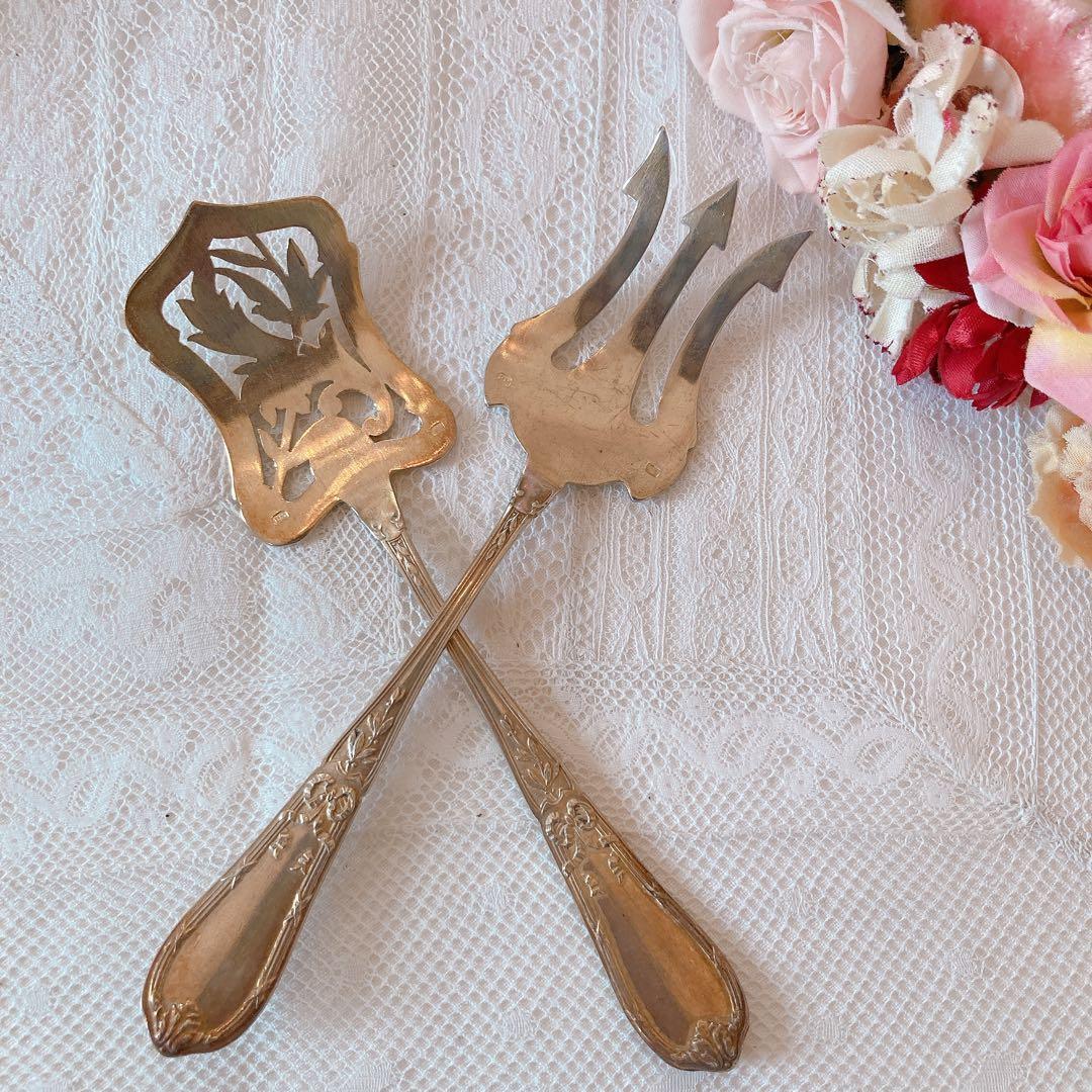 最大30%off orderpage うちわ文字❤︎ ボード＆うちわ文字】지웅