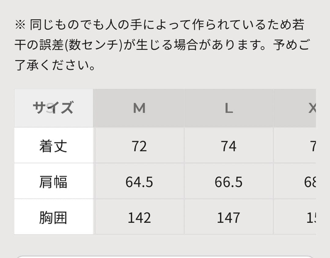pvotジャケット