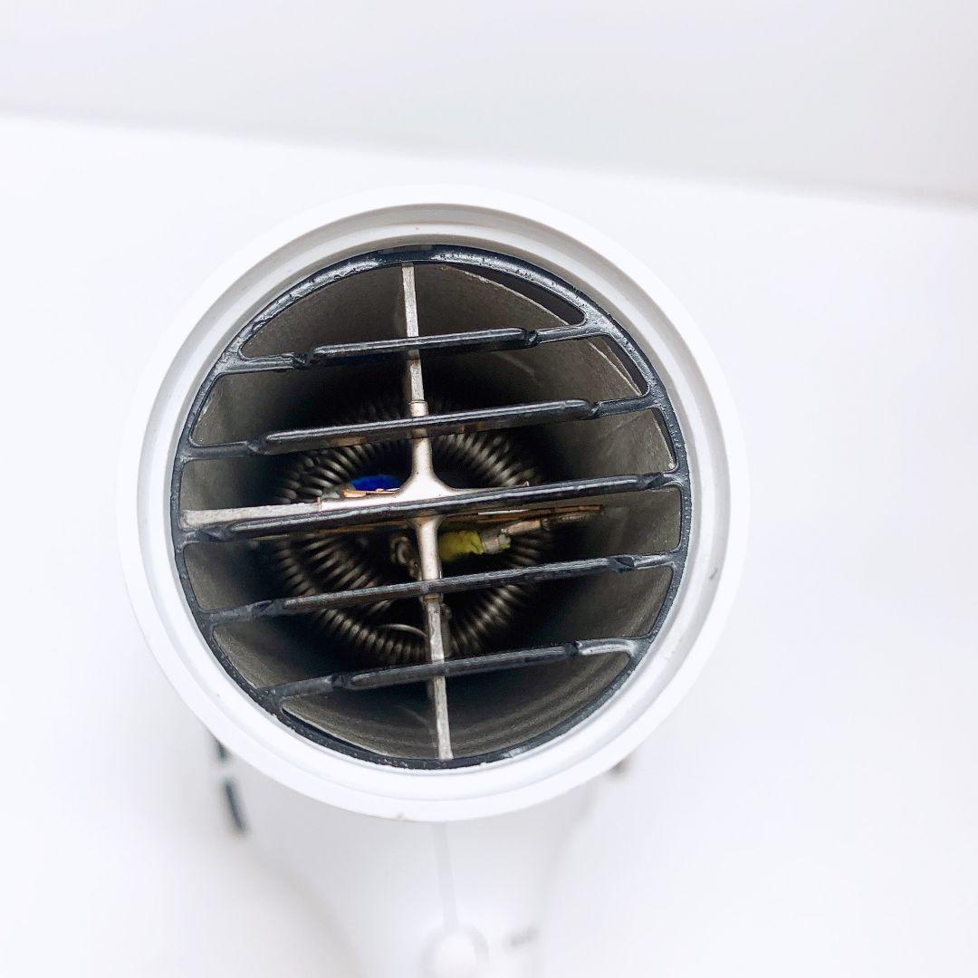 《ノズル付き》 リュミエリーナ レプロナイザー 3Dplus 3D plus