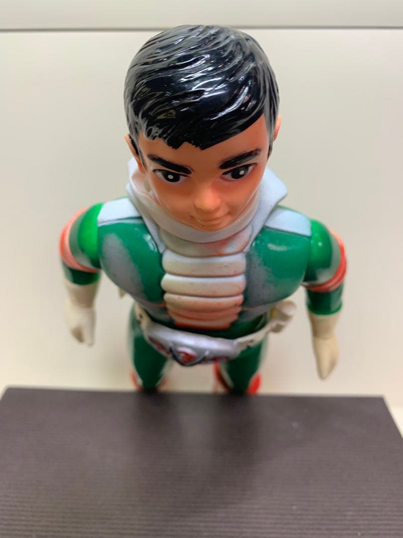 lukgdayz仮面ライダーV３　石森プロ　毎日放送　東映　バンダイ