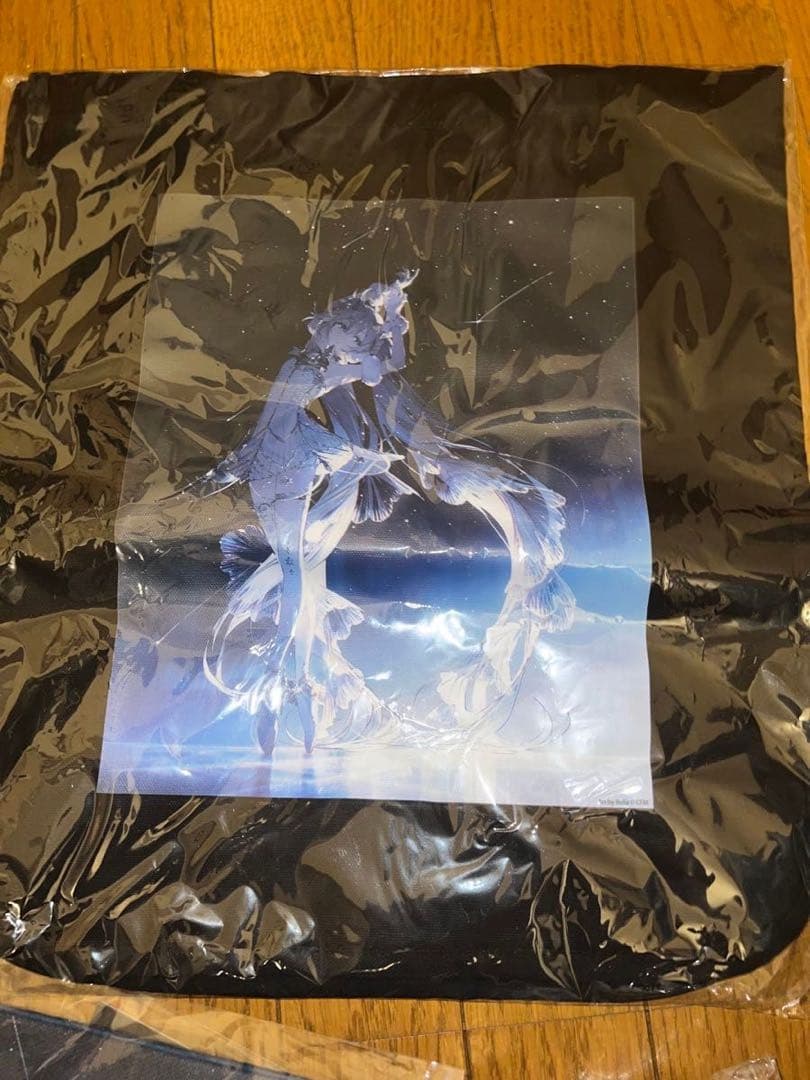 限定、新品】初音ミクシンフォニー2025 グッズ6点セット