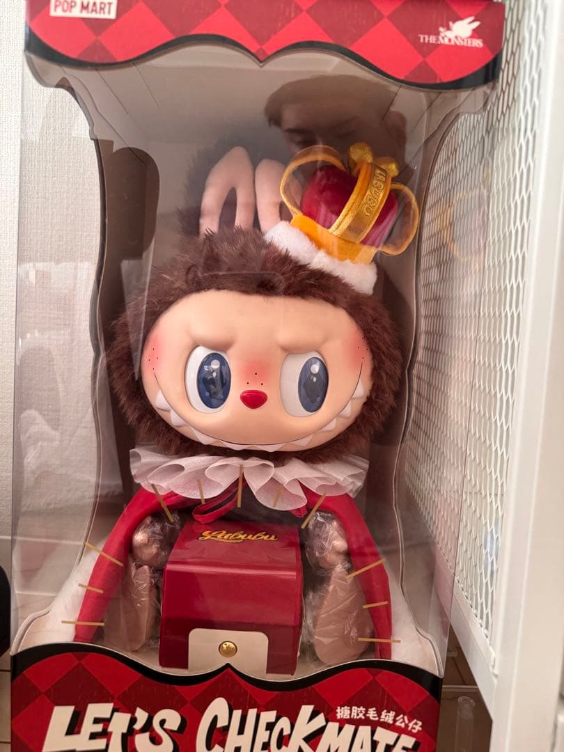 仮面ライダー龍騎 レトロ ぬいぐるみ