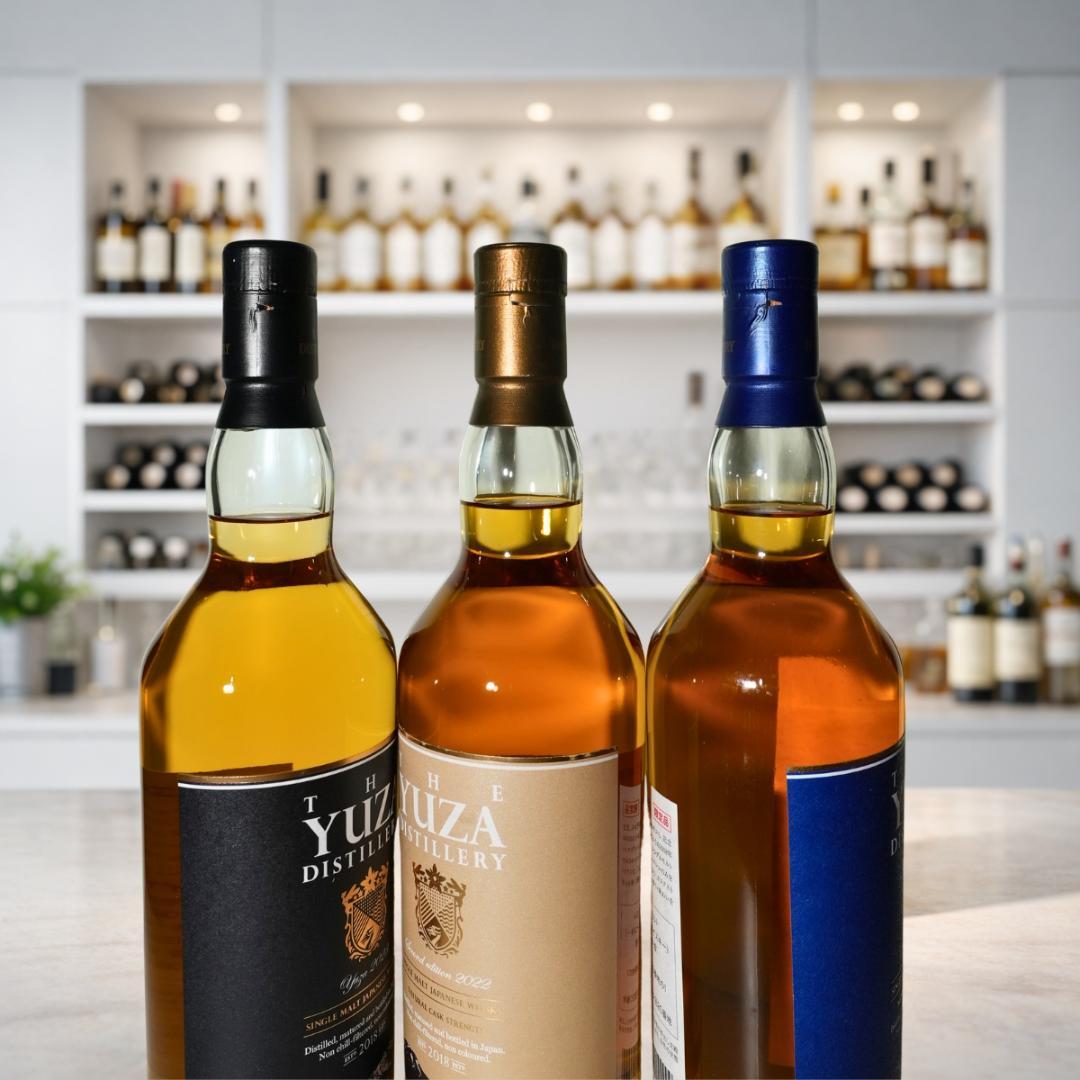 The Macallan 18 Year Old Sherry Oak (2016 Release) 70cl Whisky