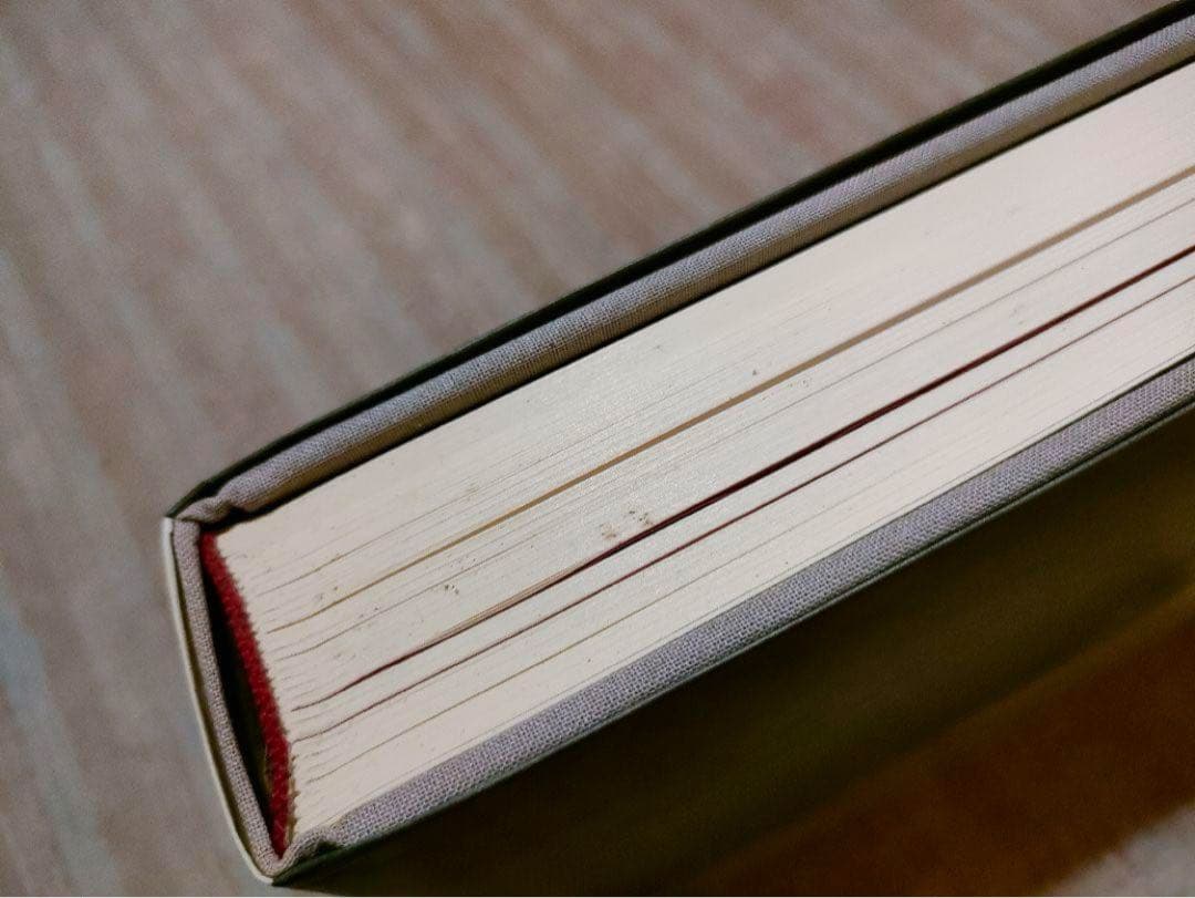 希少・絶版・初版】ロバート・メイプルソープ 写真集 ハードカバー