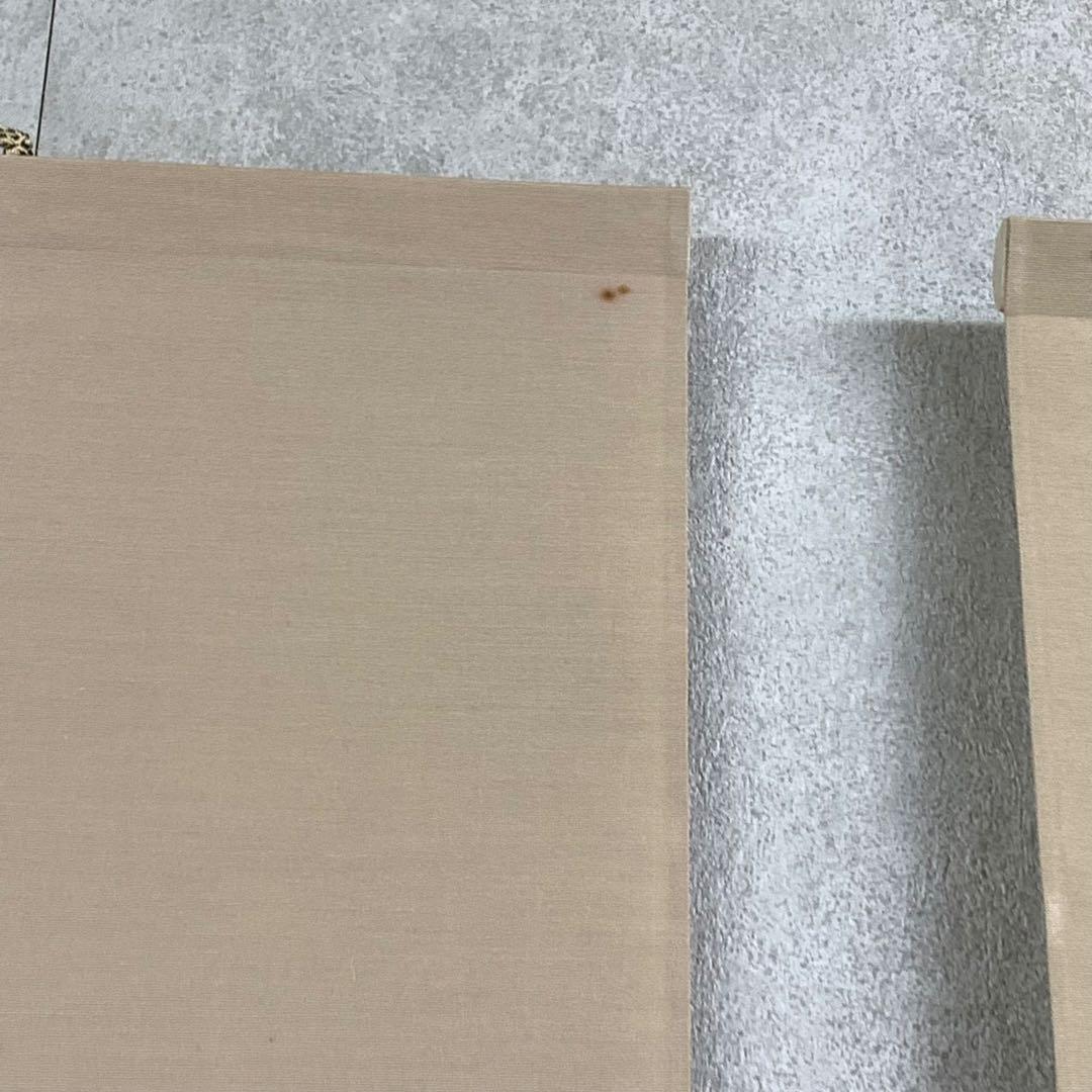 掛軸 竹風 松竹梅 共箱 三幅 賀正 正月 水墨画 祝 慶賀 C-3 - メルカリ