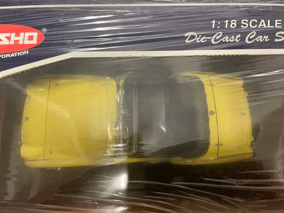 京商　トライアンフ