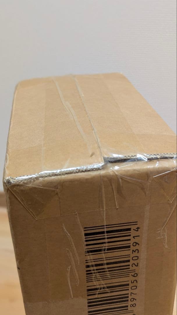 【新品】Threezero ガッツ（狂戦士の甲冑）限定版 1/6スケール