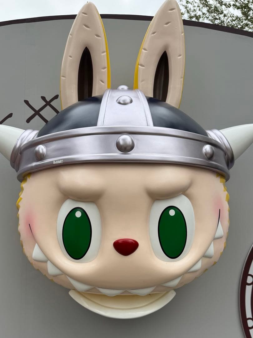 宜しくお願いいたします♡