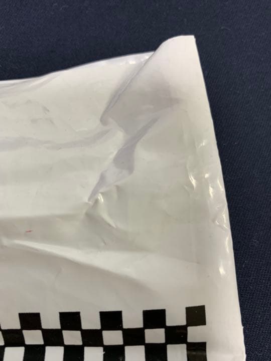 非売品　DRAGON BALL F-1GRAND PRIX1990 グッズ