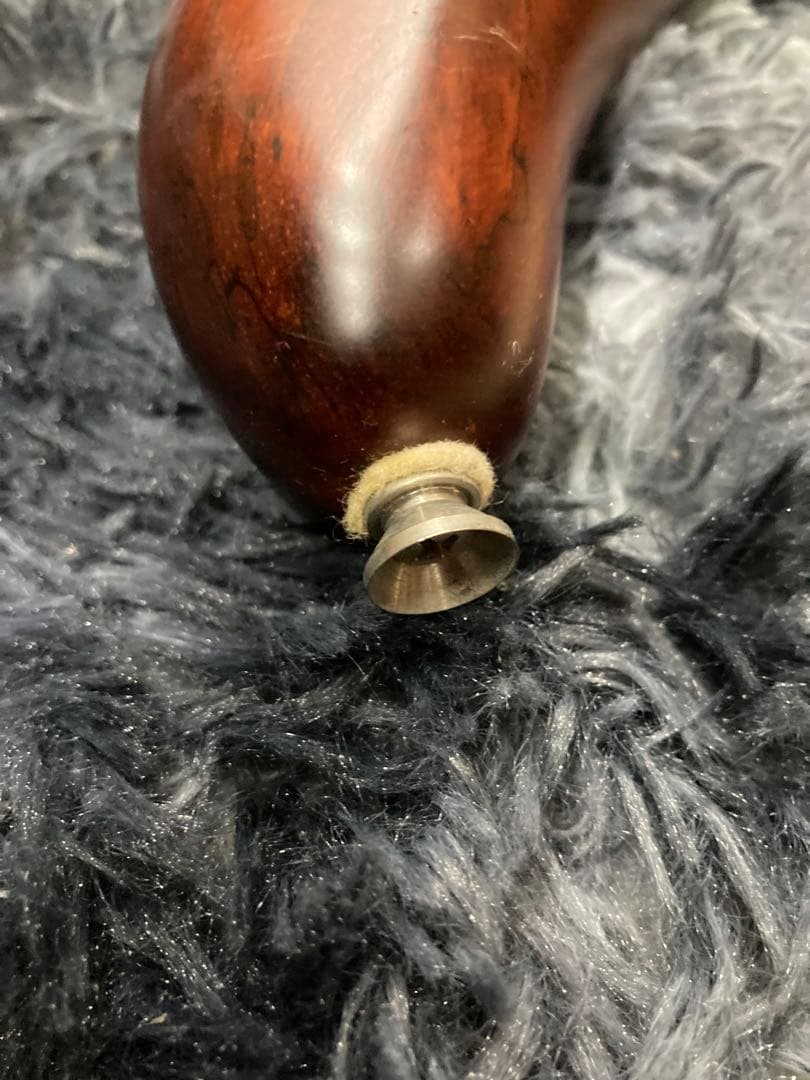 L） Cort ACTION エレキベース 木目 bass 動作未確認