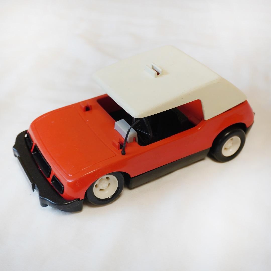 プレイモービル・playmobil 3132 動物園・他ジャンク