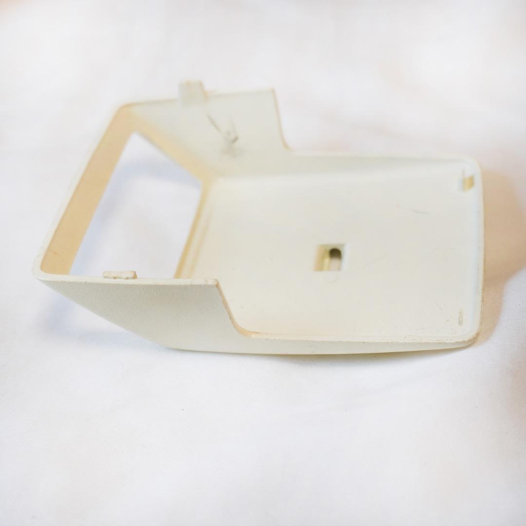 プレイモービル・playmobil 3132 動物園・他ジャンク