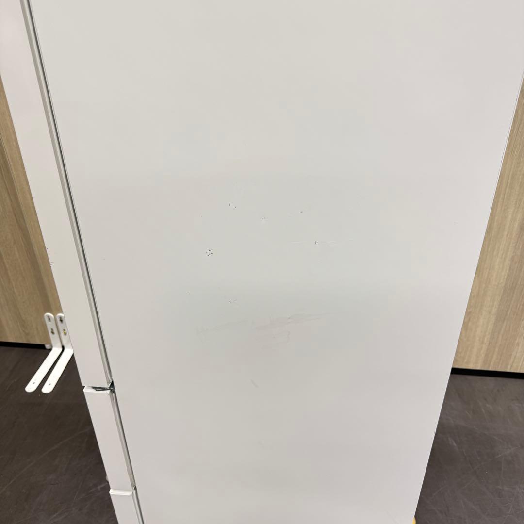 2017年製 無印良品 冷蔵庫272L MJ‐R27A Amazon.co.jp: 無印良品