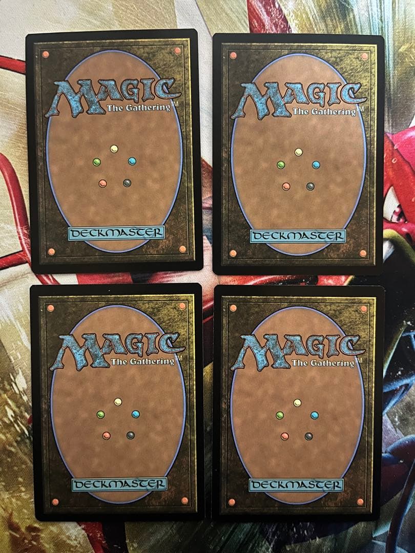 食糧補充 英語 4枚 - メルカリ