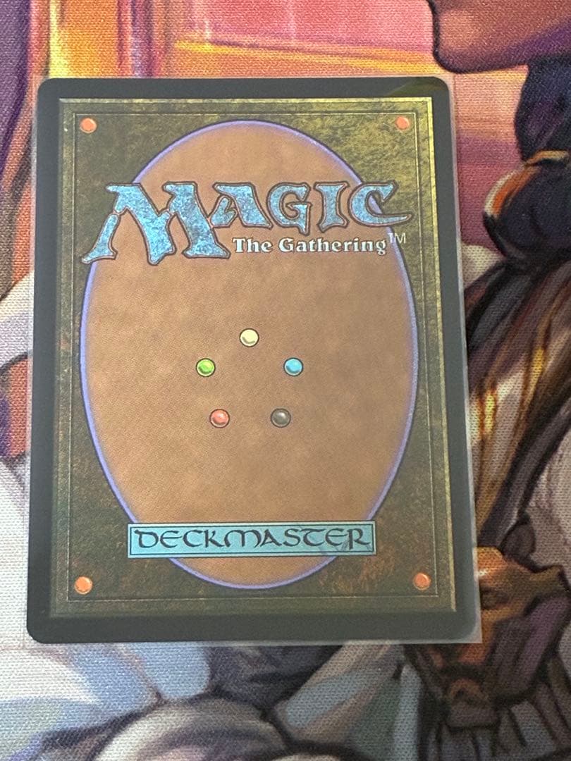 ティファ・ロックハート チョコボトラックFoil チョコボバンドル MTG