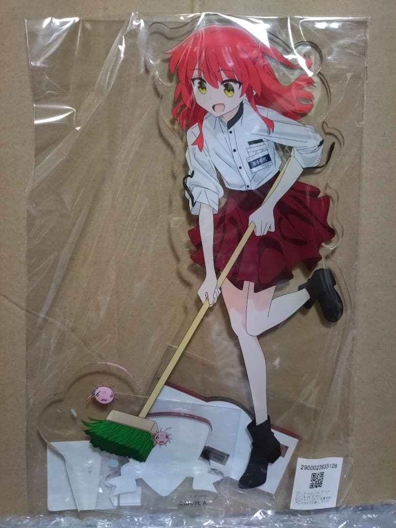 ウマ娘 キャラバッジコレクション アニメイトフェア キタサンブラック