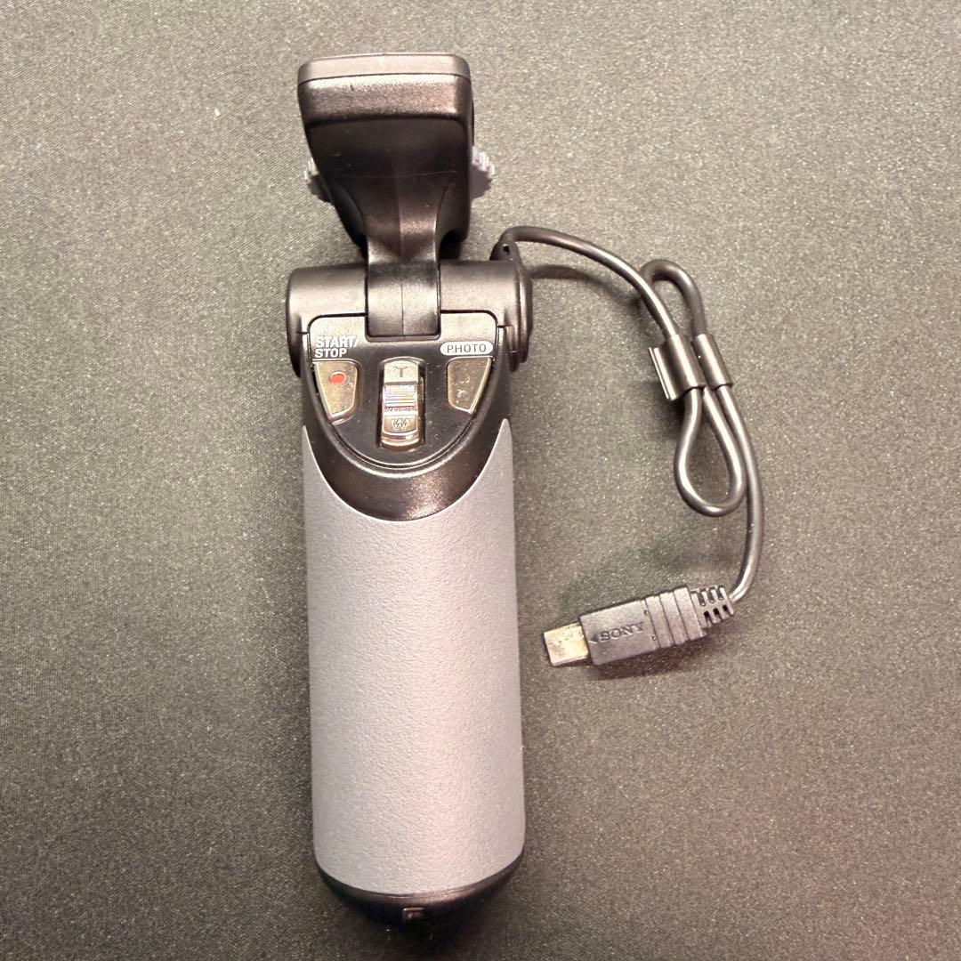 Panasonic デジタルビデオカメラ アクセサリーキット NV-DJ100