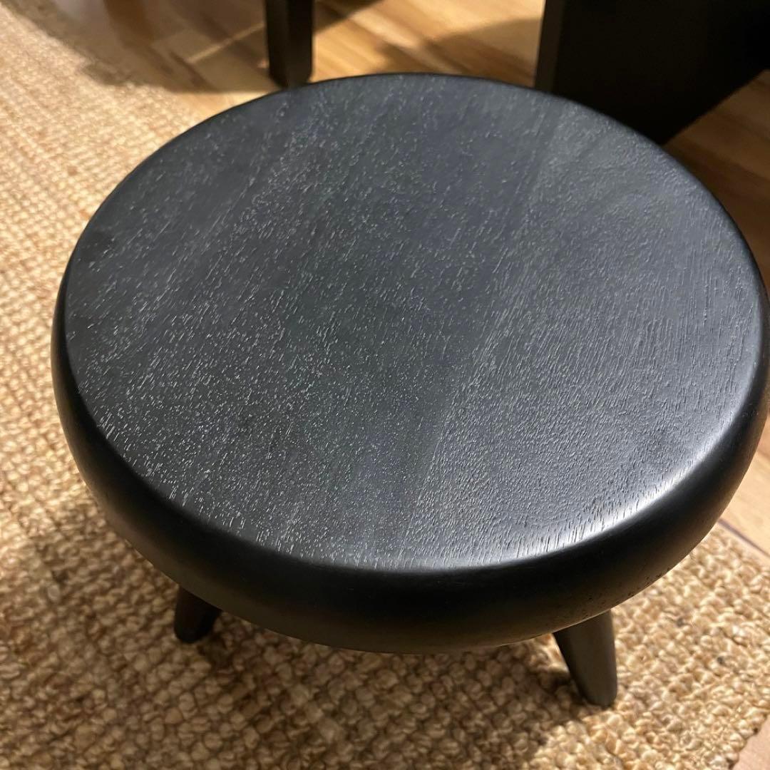 座卓 テーブル 鳳凰 不死鳥 フェニックス 高級 座敷机 螺鈿 ロー