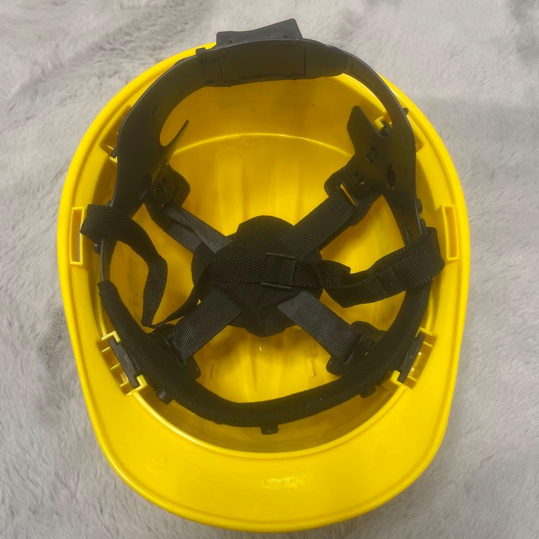 ずとまよ ヘルメット ガチャ 当たり - メルカリ