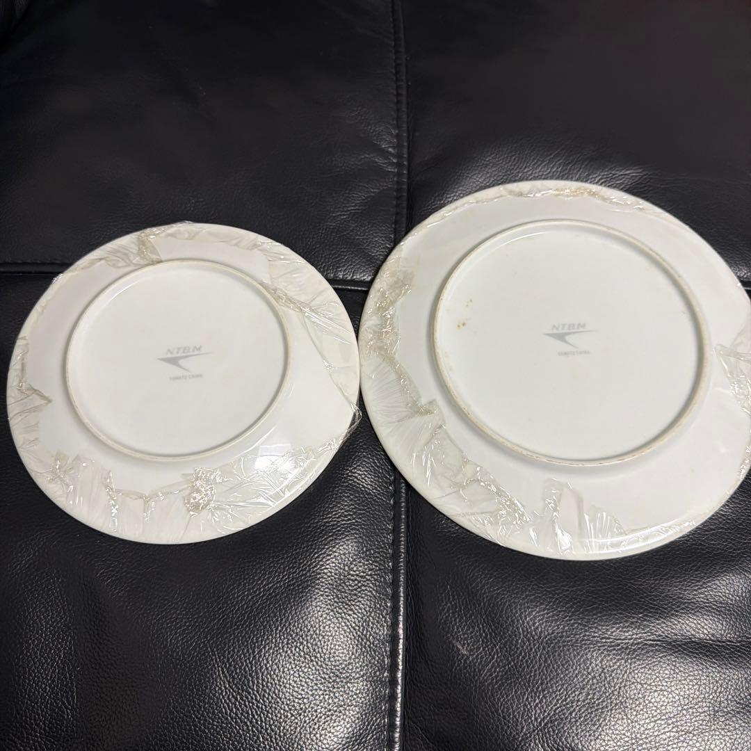 COOLS クールス メンバー ジェームス藤木さん、館ひろしさん、サイン