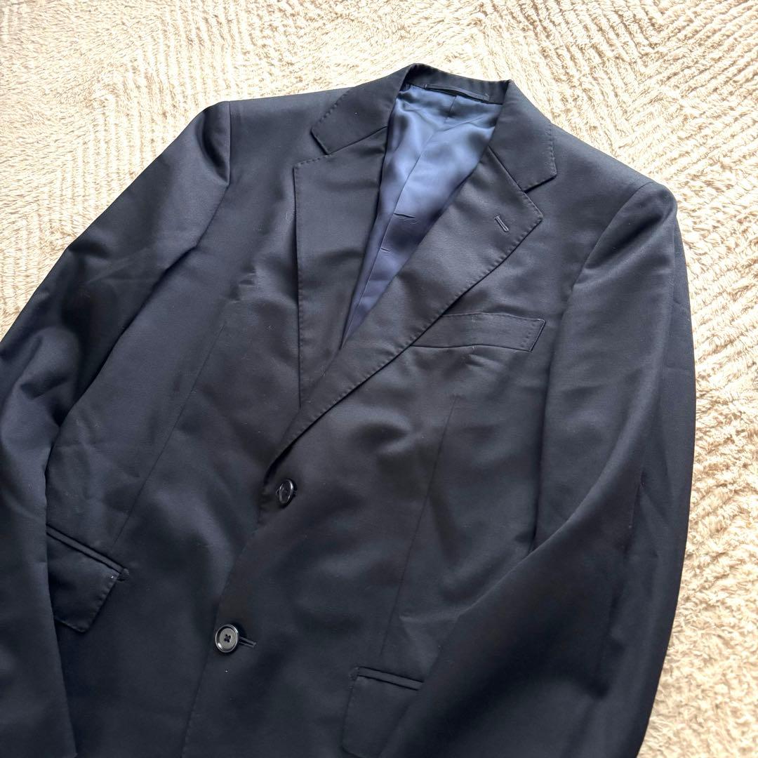 ギター Studio Daydream KCM-OD Rev.8.0 Studio Day dream KCM-OD