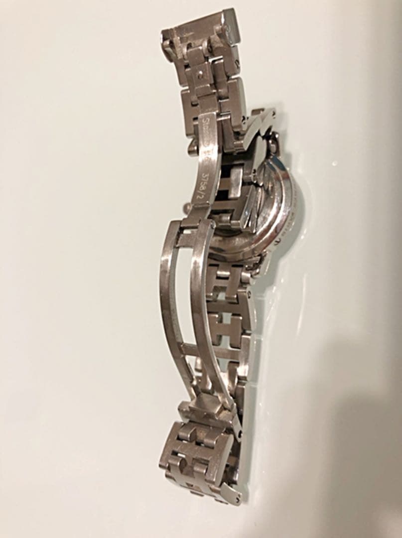 売約3285 外国切手 イギリス 1978.80年 クリスマス 切手パック