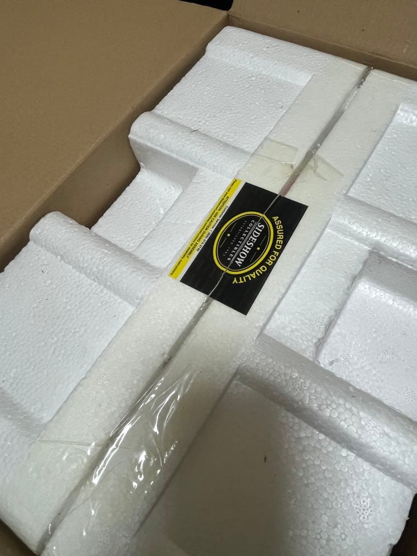 サイドショー ロードオブザリング ゴラム プレミアムフォーマット フィギュア