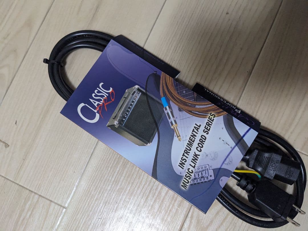 Gallien Krueger 400RB-IV 完動品 メンテナンス済 - メルカリ