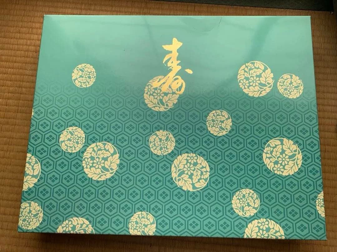 七五三 子供用 着物セット 伝統和柄