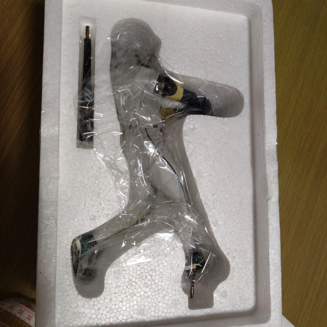 イチロー フィギュア 　 メモリアルスタチュー