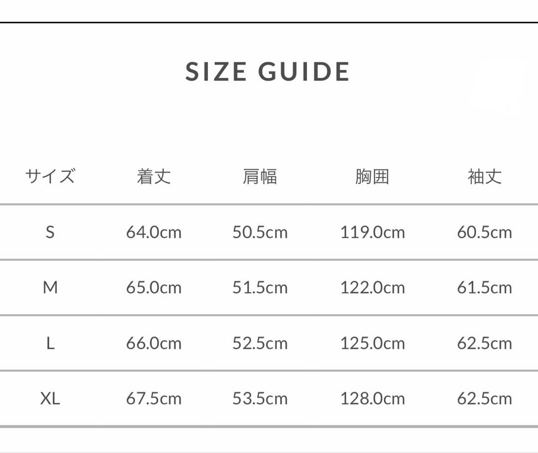 サイコバニー・20th アニバーサリーリミテッドエディション パーカ