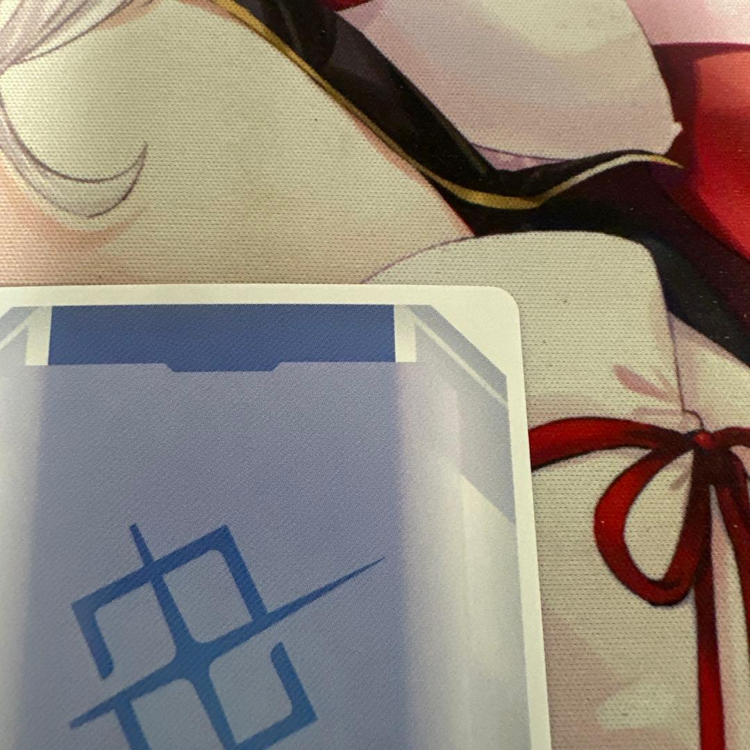 即日発送　ガンダムカードゲーム　カガリ・ユラ・アスハ チャンピオンシップ