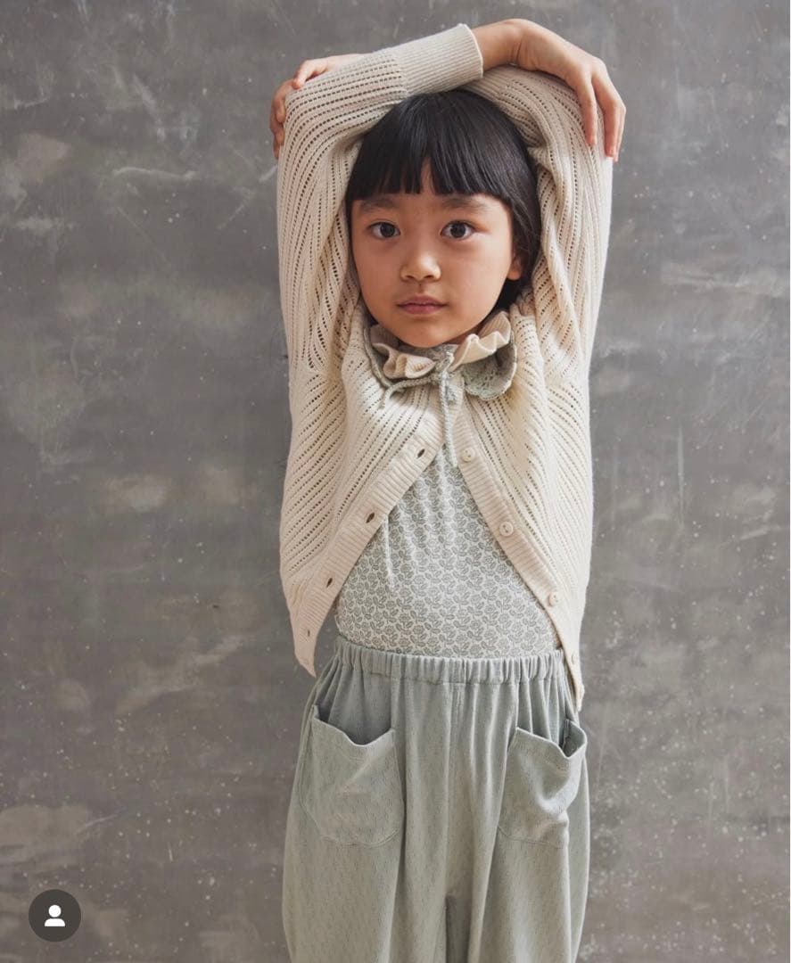 soor ploom Harem Moonstone｜soor ploom harem-moonstone 2yr