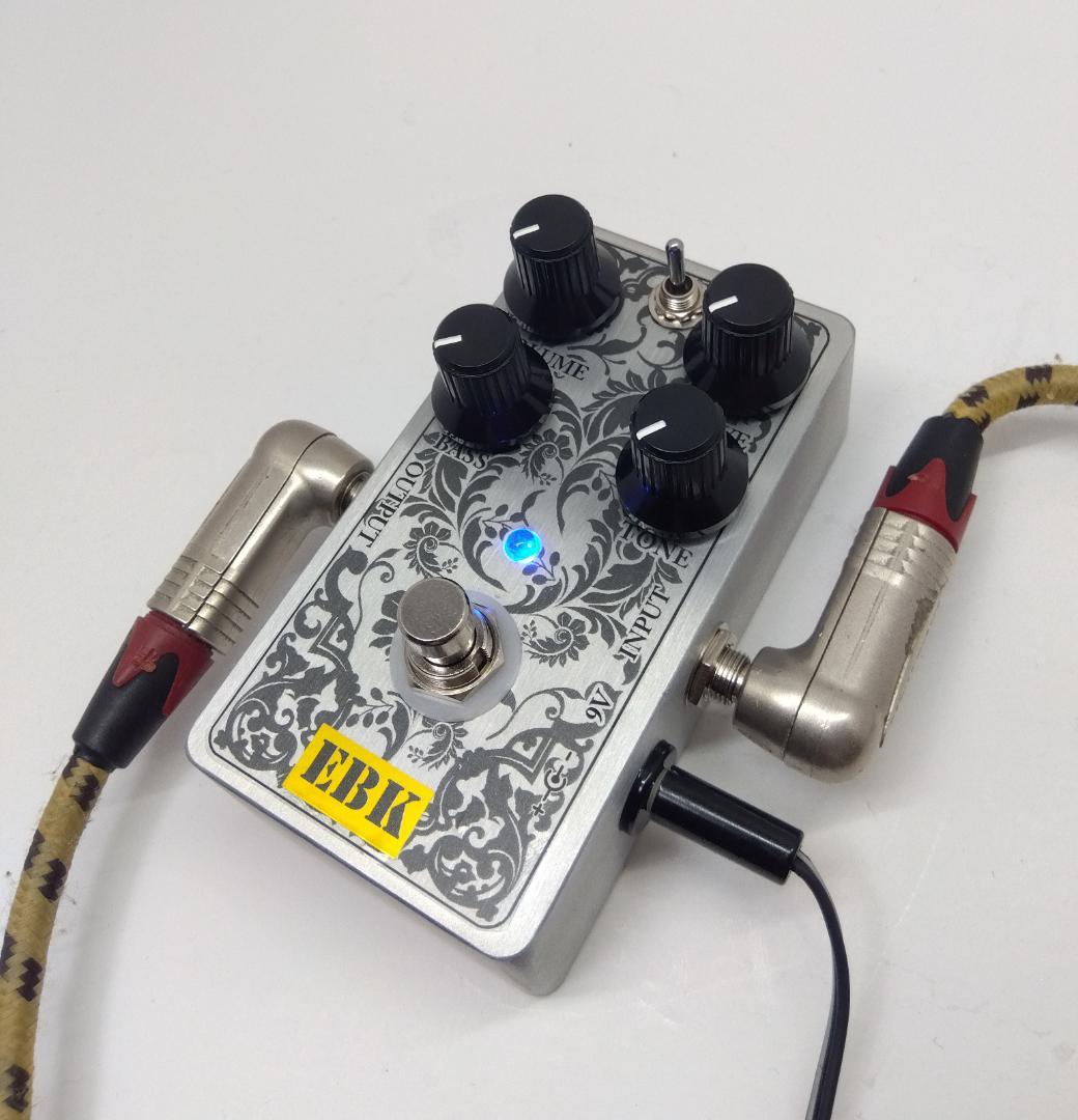 即決 TSV808 MOD 電池格納OK　送料無料 即決 TSV808 MOD 電池格納OK 送料無料