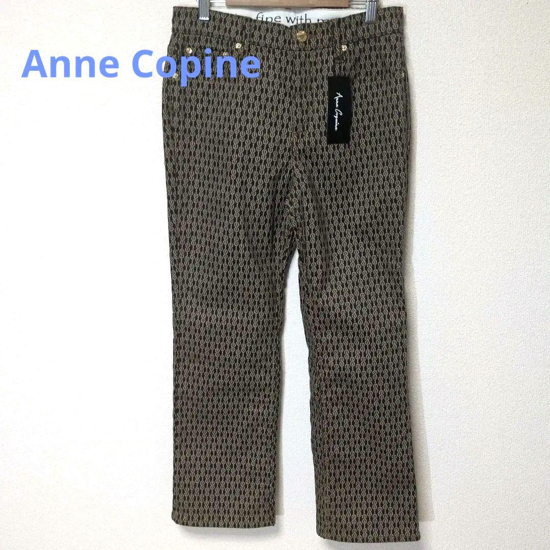 イコラブ 諸橋沙夏 ミニくじ vol.2