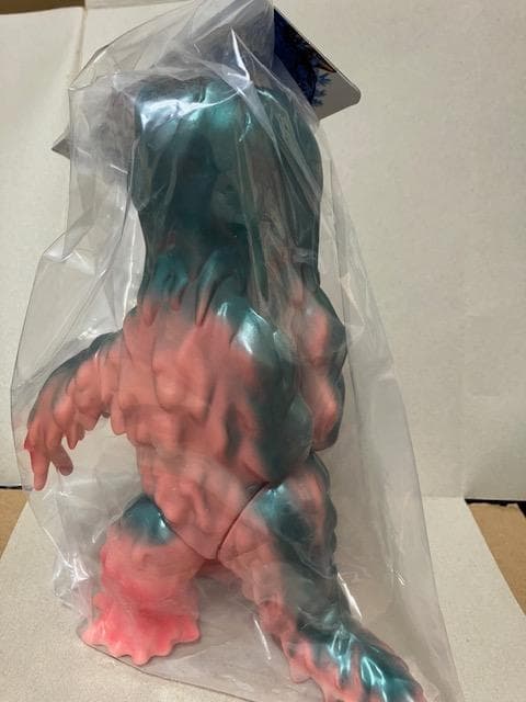 ★マルサンヘドラ350A-Type MOMO Ver. 飛行期セット 未開封★