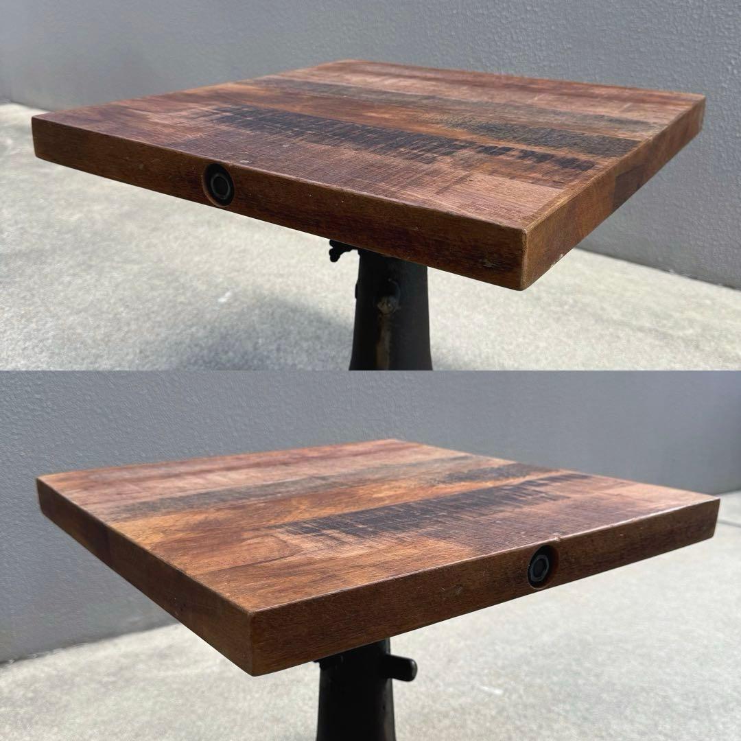 Yuki ^^; 断捨離中 (※引き渡し限定)