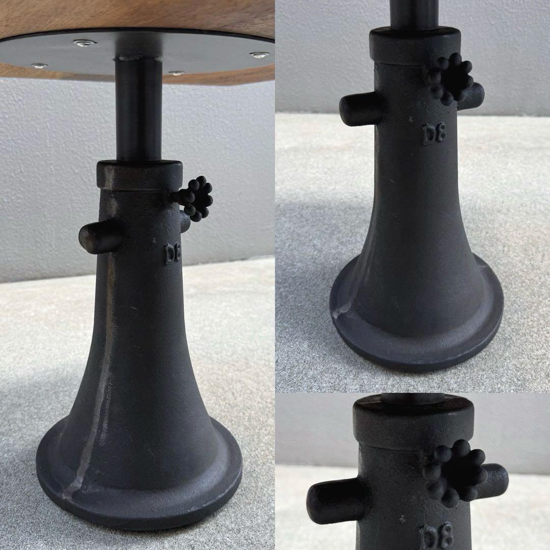 Yuki ^^; 断捨離中 (※引き渡し限定)