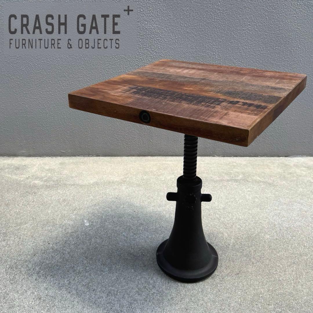 Yuki ^^; 断捨離中 (※引き渡し限定)