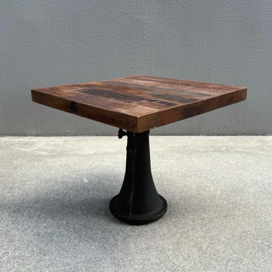 Yuki ^^; 断捨離中 (※引き渡し限定)