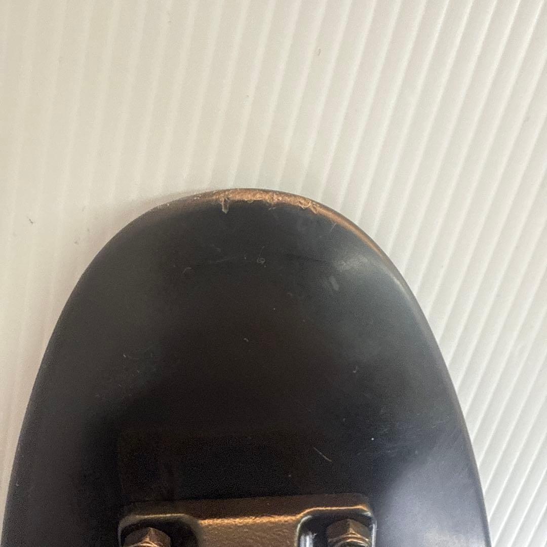 Penny ボード　ブラック　♫