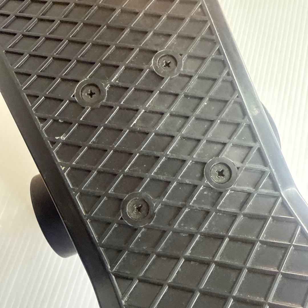 Penny ボード　ブラック　♫