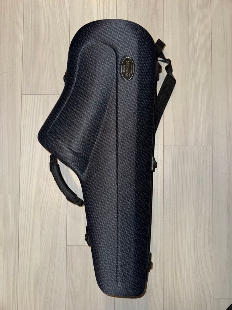 アルトサックスケース 51092CABL