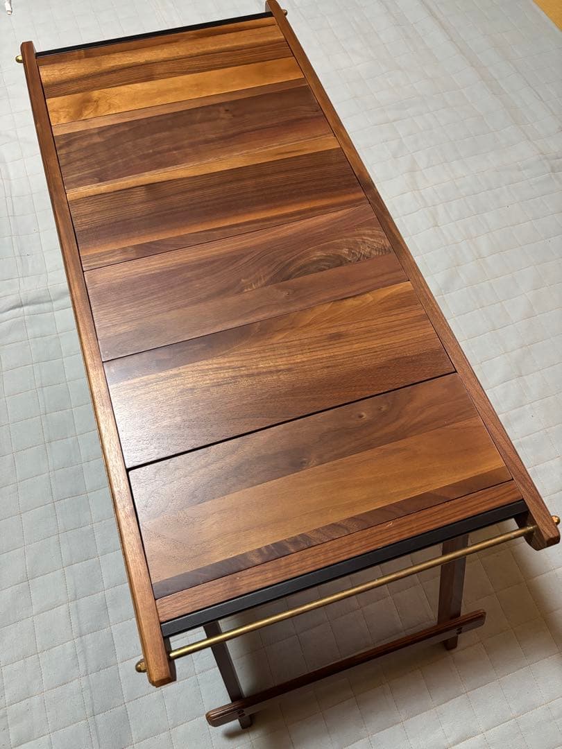 VENTLAX MAJESTY LONG ヴェントラクス 完売品‼️おまけ付き VENTLAX