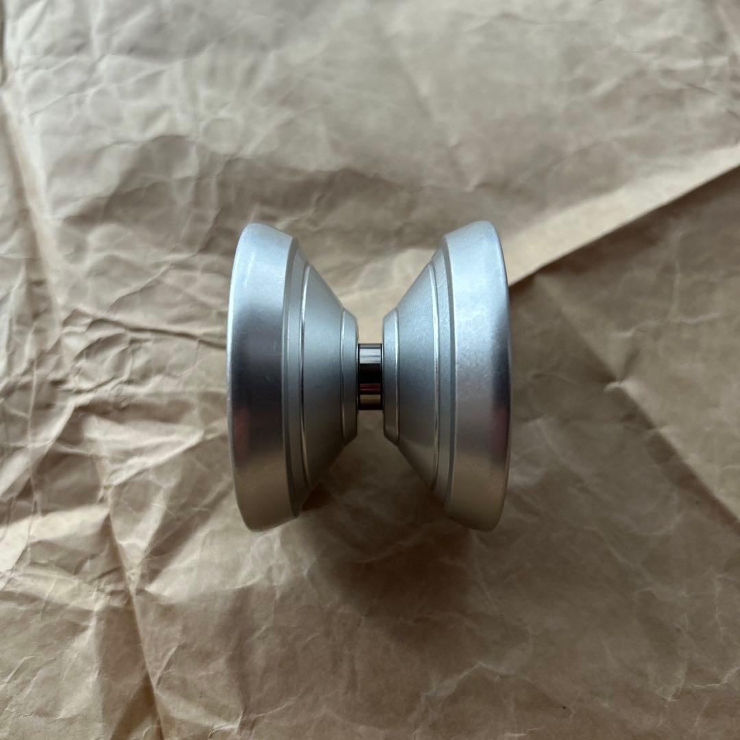 ブイツー　ワンドロップ