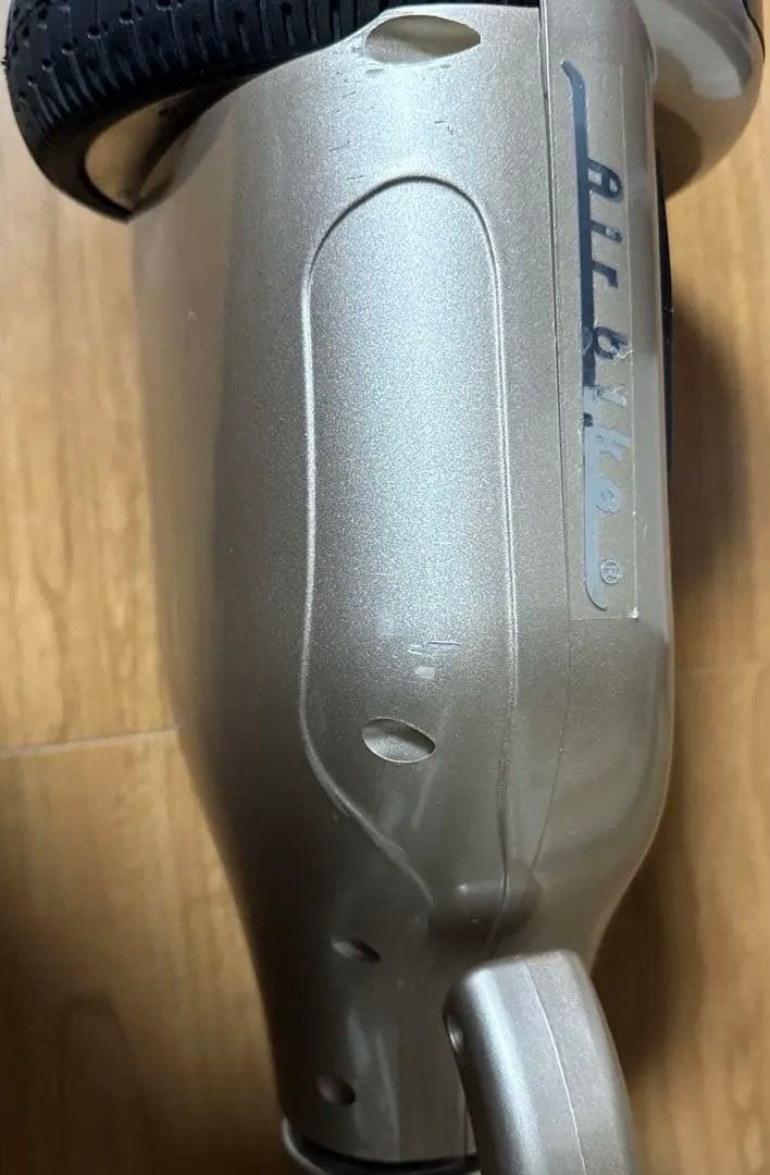 バランス電動スマ-トスクーターミニセグウェイ 立ち乗りスクーターAirbike