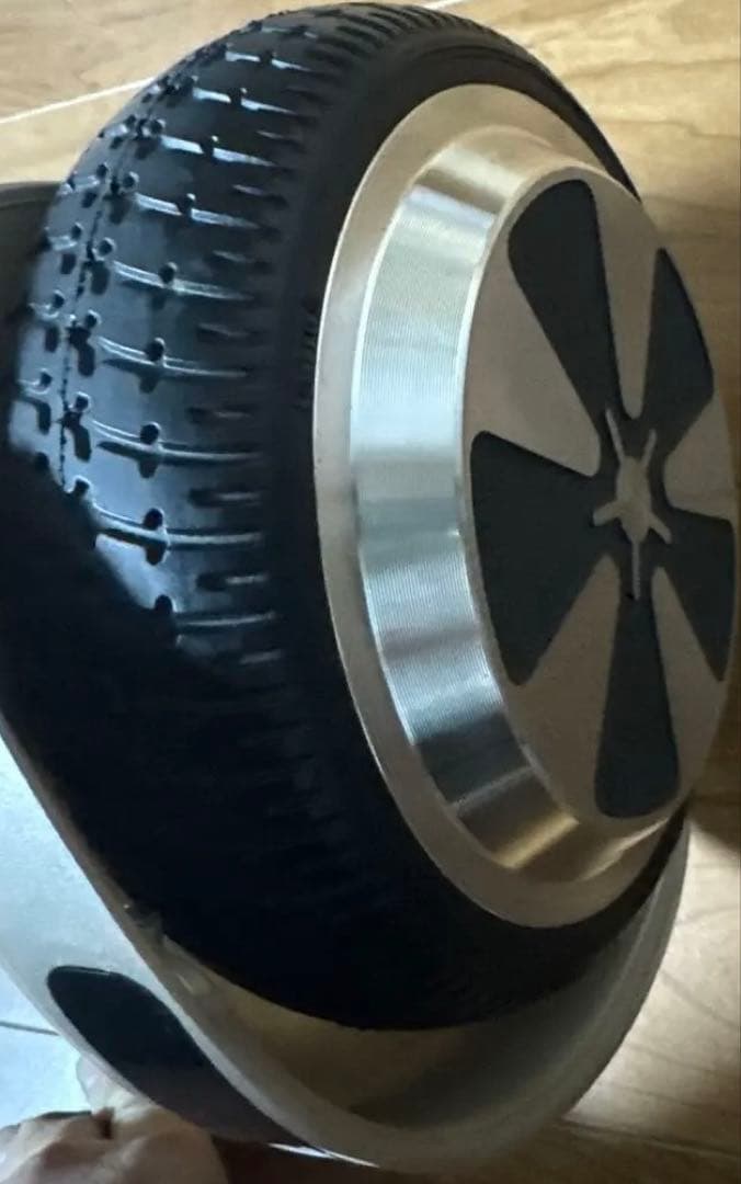 バランス電動スマ-トスクーターミニセグウェイ 立ち乗りスクーターAirbike